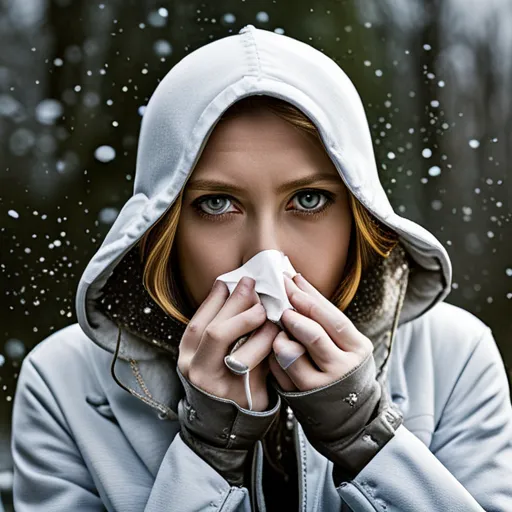 감기몸살-빨리-낫는법