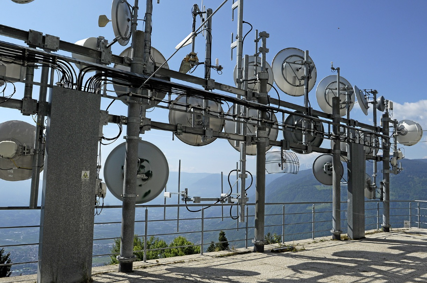 tv 수신료 안내면