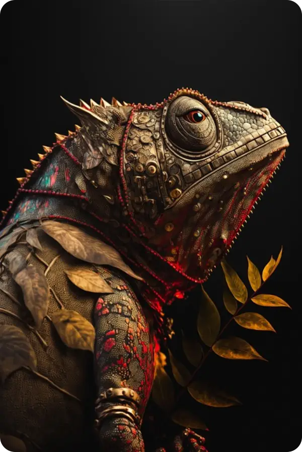 뉴엔에이아이 공모주