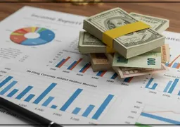 차상위&middot;기초수급자 40~50만원&amp;#44; 상위10%도 혜택 지급 기본구조 분석