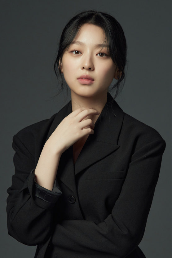 우주메리미 이수민 제니 이수민 보니하니