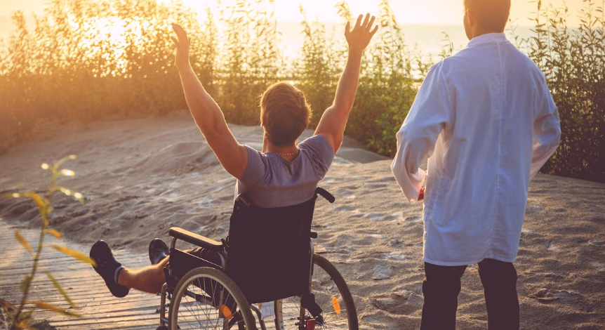 뇌성마비 약물치료