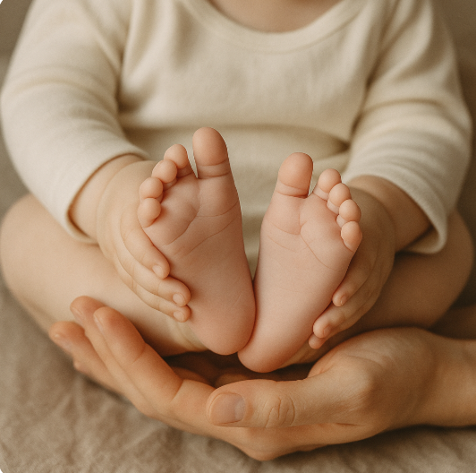 한부모가정 전세자금대출, 양육수당, 의료지원 총정리