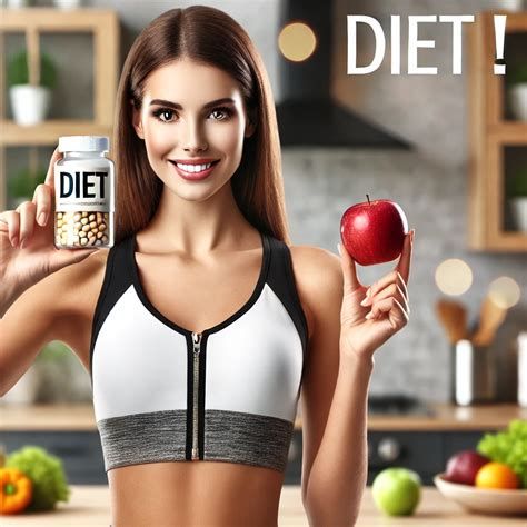 식욕억제제 처방