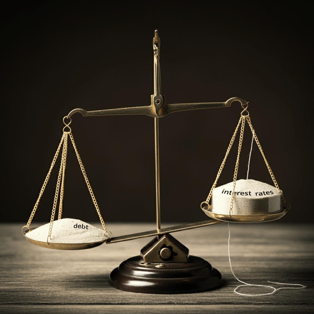 한국은행 기준금리 인하 기준금리 변화 영향 기준금리 부동산 가계부채와 금리 인하 금리 인하 경제성장 금리 인하 주택담보대출 기준금리와 내수부진 금리 변동 금융시장 한국은행 금리 정책 금리 인하 부동산 전망