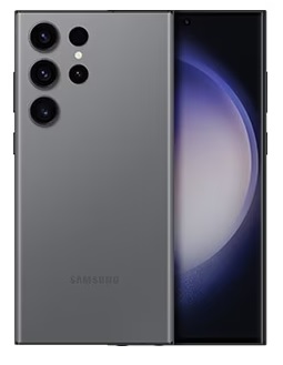 갤럭시 S23 울트라 사전예약