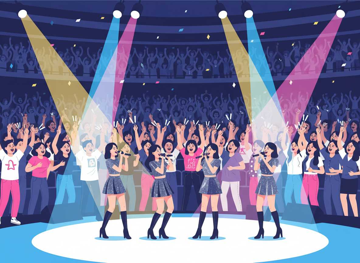 2026 현역가왕3 전국투어 콘서트 서울 예매 취소표