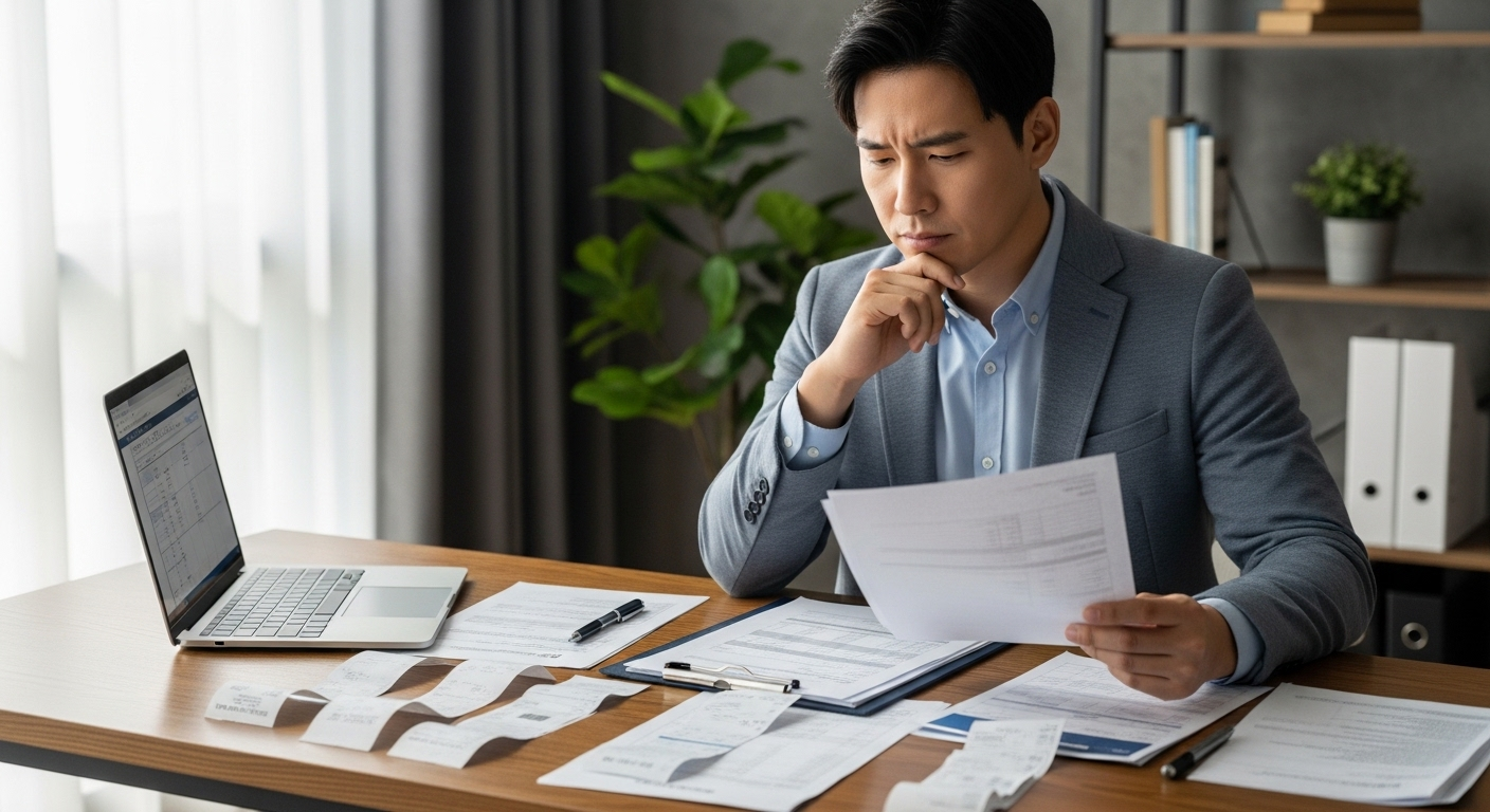 고유가 피해지원금