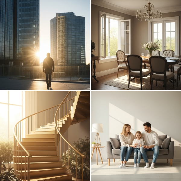 요야원체크릐스