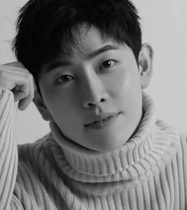박현호 프로필