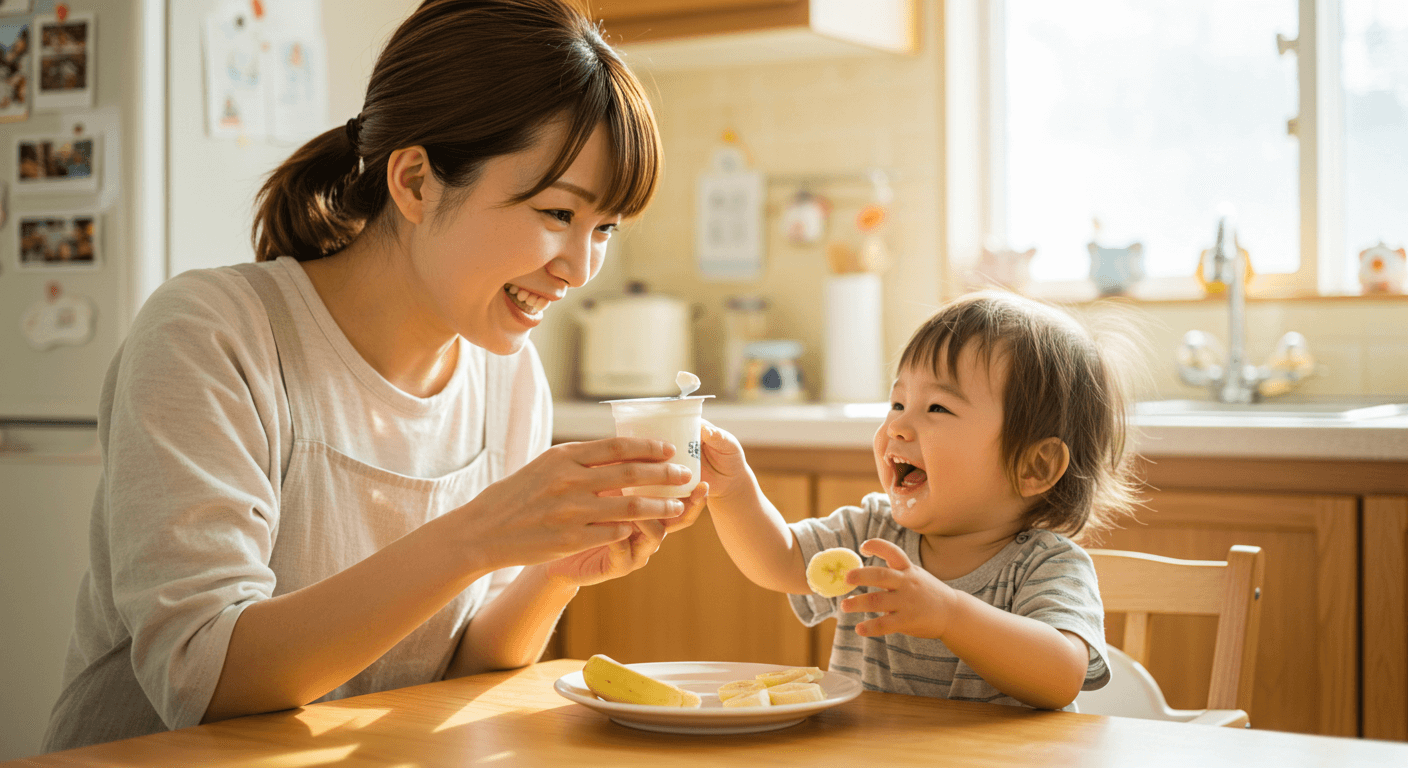 15개월 아기, 15개월 아기 발달, 15개월 아기 식단, 15개월 아기 이유식, 15개월 아기 유아식, 15개월 아기 식사량, 15개월 아기 우유, 15개월 아기 간식, 15개월 아기 언어발달, 15개월 아기 놀이, 15개월 아기 장난감, 15개월 아기 키 몸무게