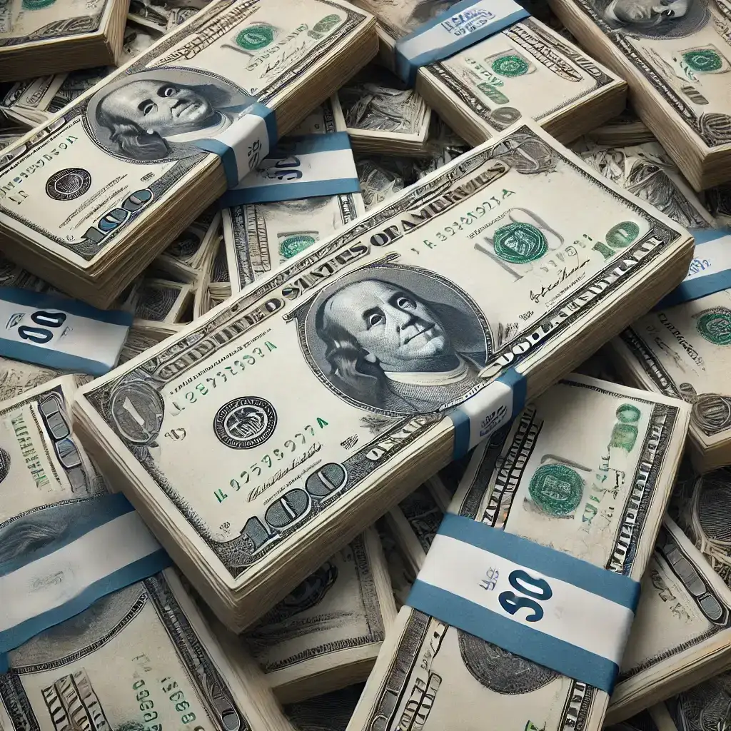 버추얼프로토콜