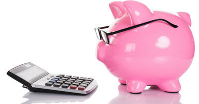 숨은 보험금 찾기 조회 방법 1