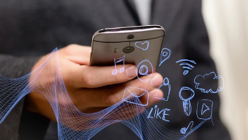 인터넷 연결 안됨 이미지