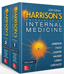 고혈압 약의 효과