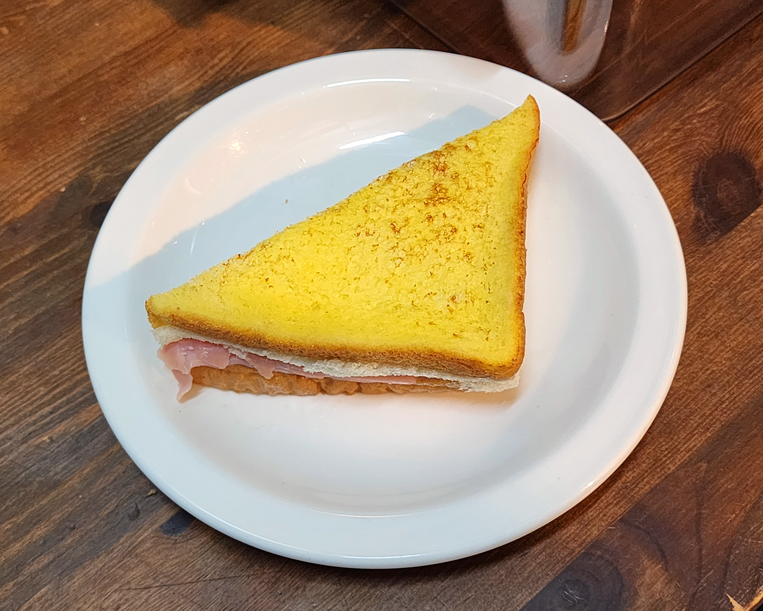 편의전샌드위치