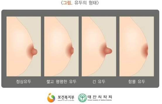 편평유두 치밀유방도 모유수유 직수완모 ★할 뚜 이 따!!!★ - 2명 2년 완모 성공 후기