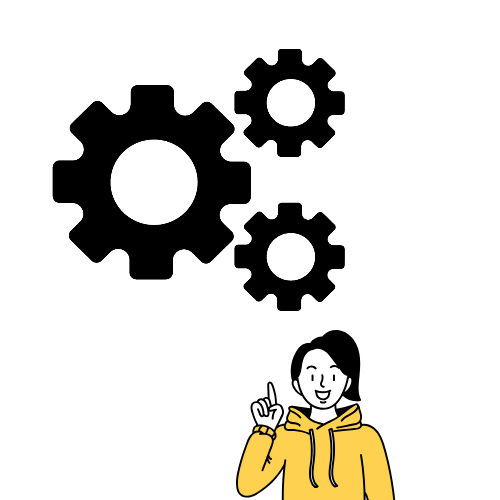 포스코홀딩스 주가 전망 및 배당금 지급일