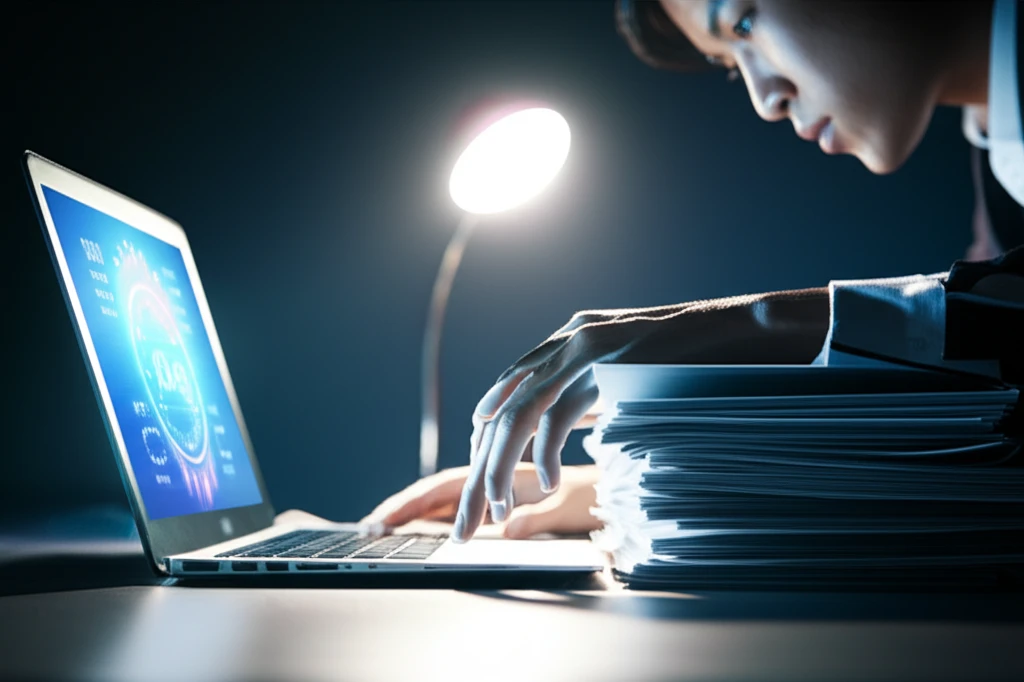 강원도 수출 기업 PCT 특허 비용 ..