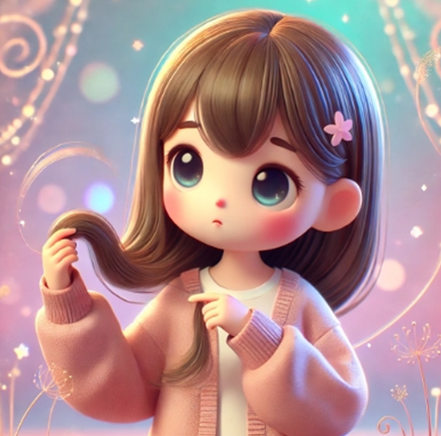 털 뽑는 꿈 해몽