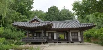 봉화 가볼만한곳 베스트10 현지인 추천 필수코스_18