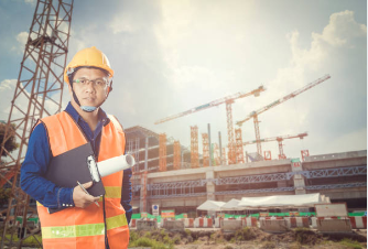 건설기술교육원 온라인교육센터 바로가기