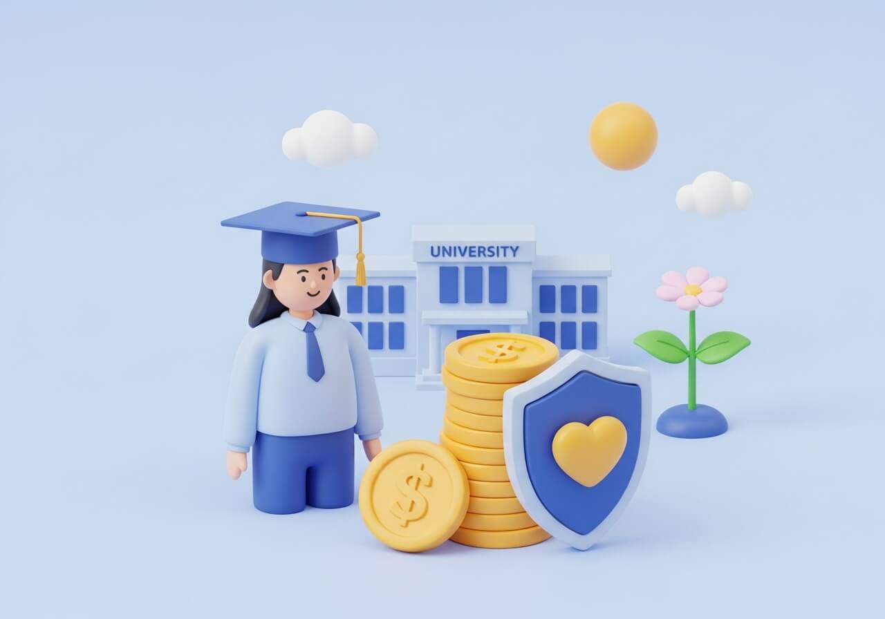 국가장학금 소득분위별 지급금액