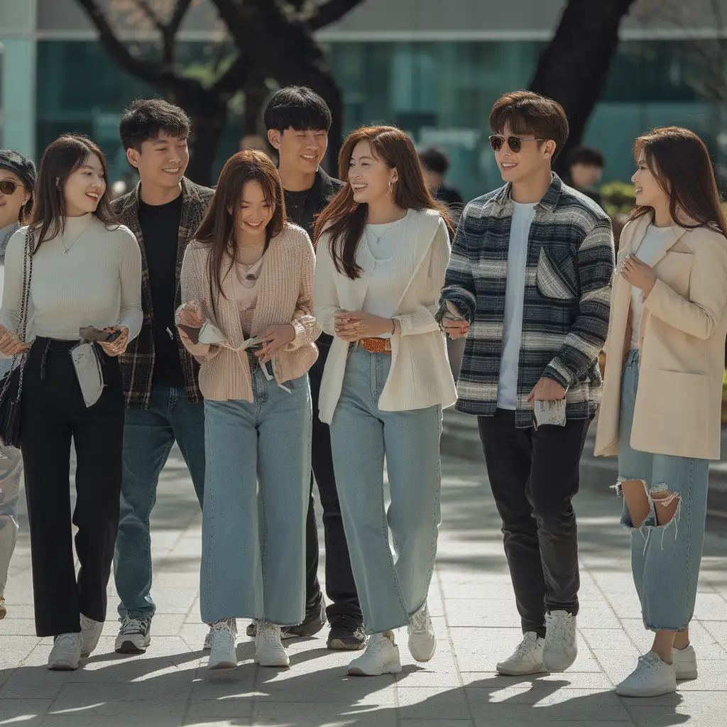 자퇴 시 국가장학금 반환 기준 반환 기준