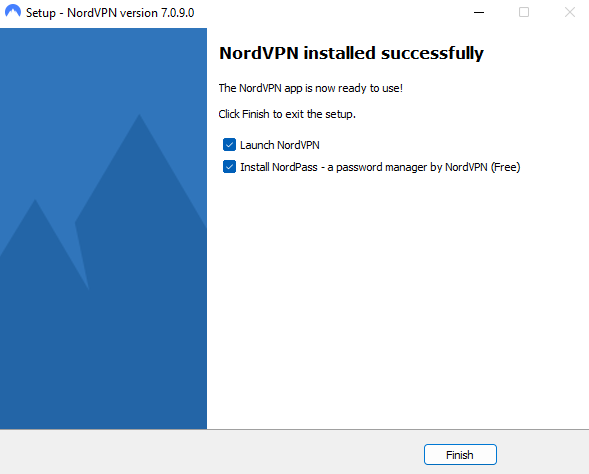 유튜브 광고없이 보기