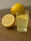 레몬즙 효능