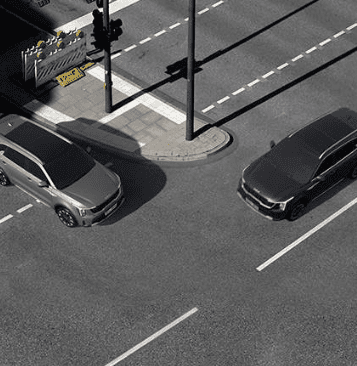 쏘렌토-페이스리프트-기능