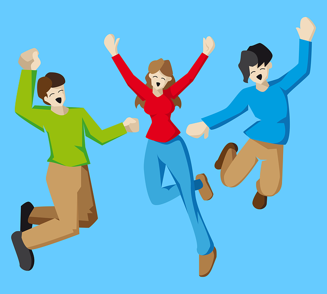 부산청년기쁨통장 : 신청기준, 방법, 금액