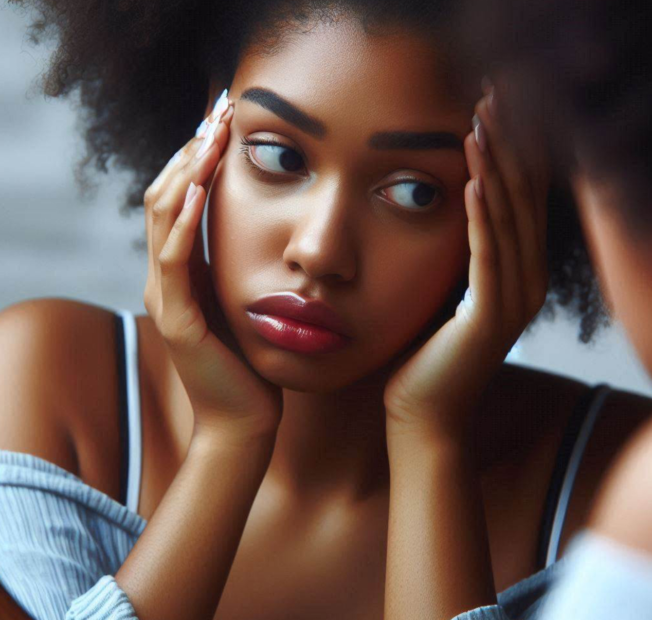 쥐젖 정의, 제거, 주의사항