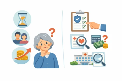 실손보험 가입 보장 청구 갱신 구조 설명12