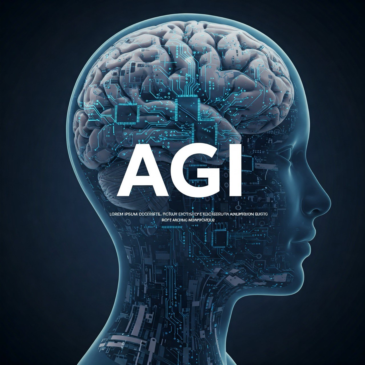 AGI
