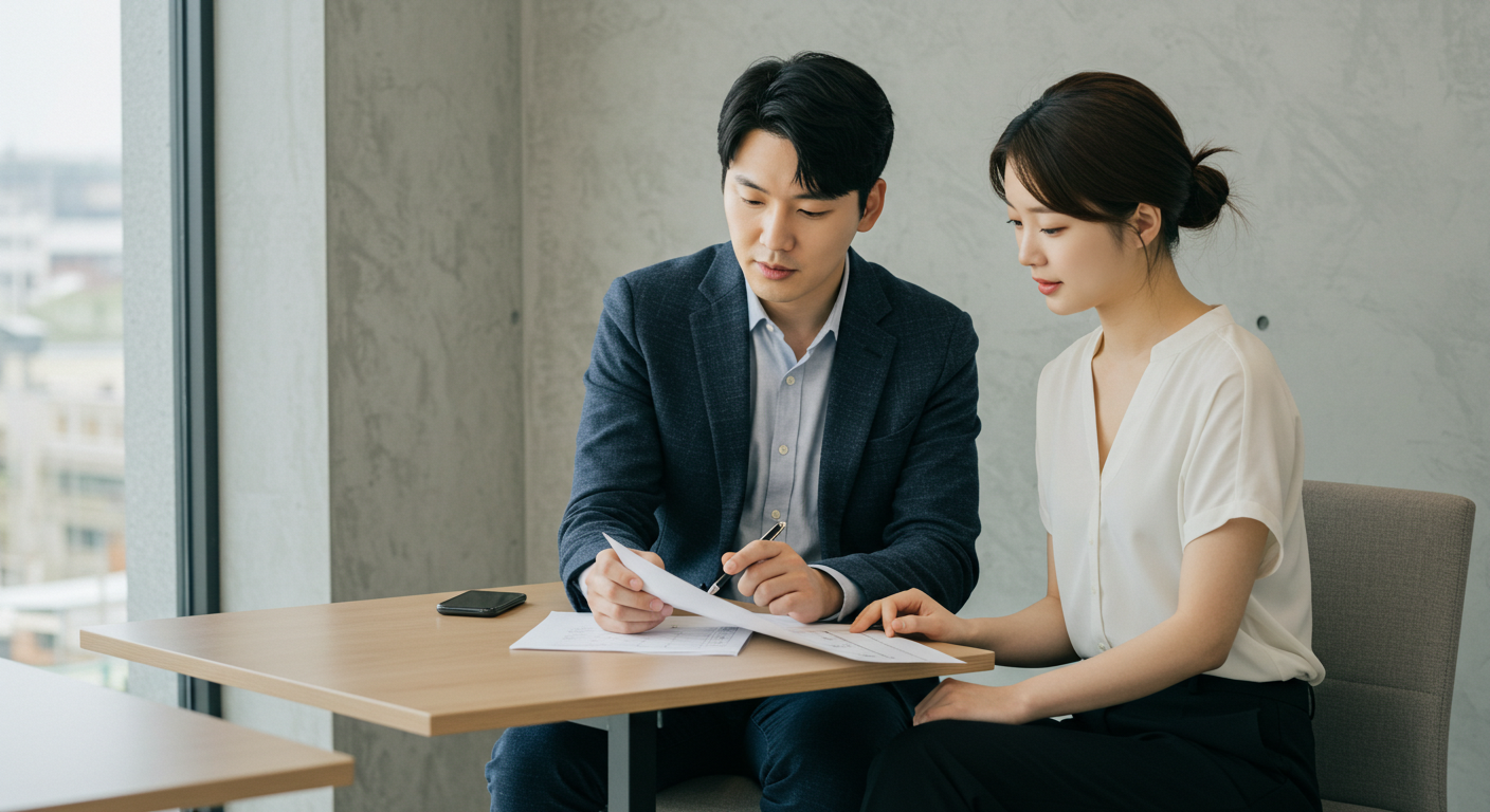 전세보증금 대출 한도