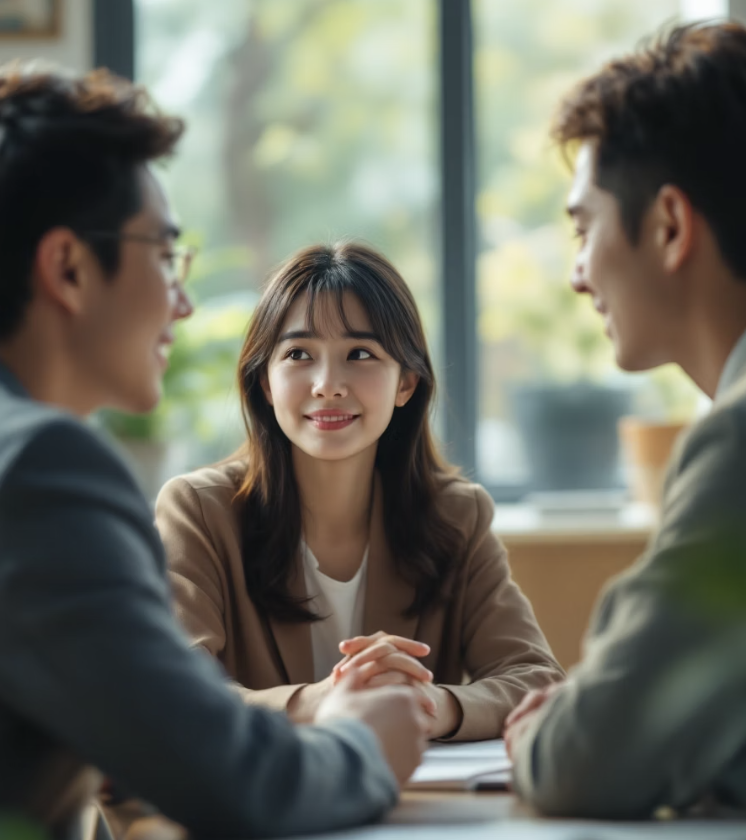 누가 이 제도를 이용할 수 있을까?