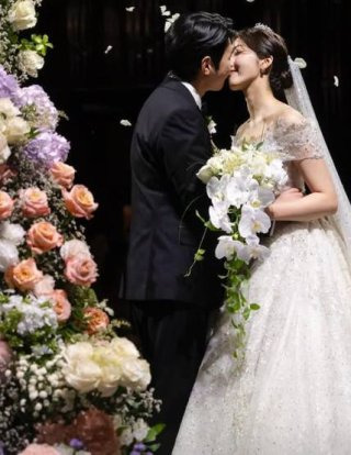 임도화 남편 배우 송의환