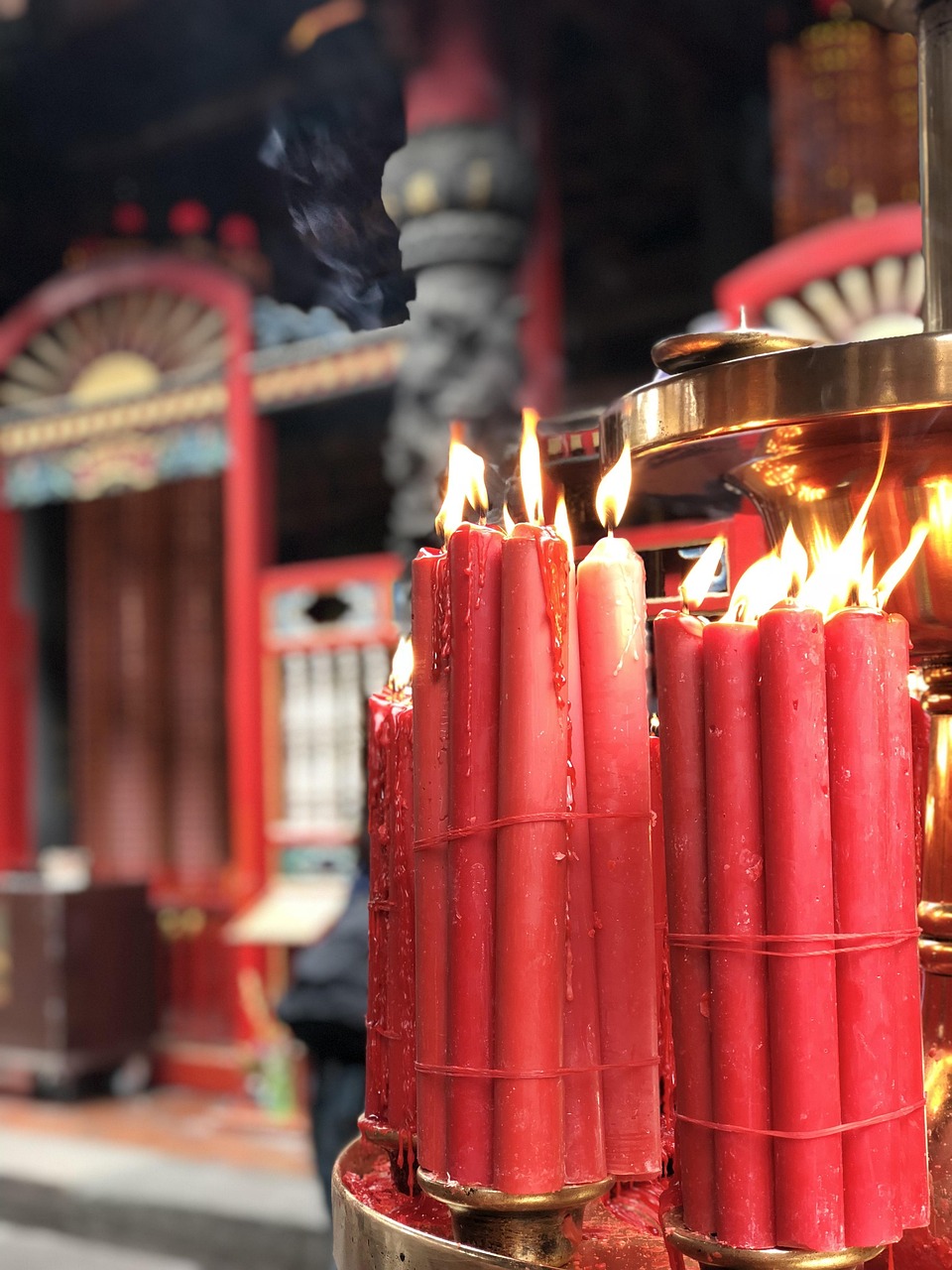 대만여행지원금