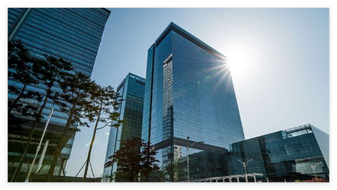 삼성전자 주주총회