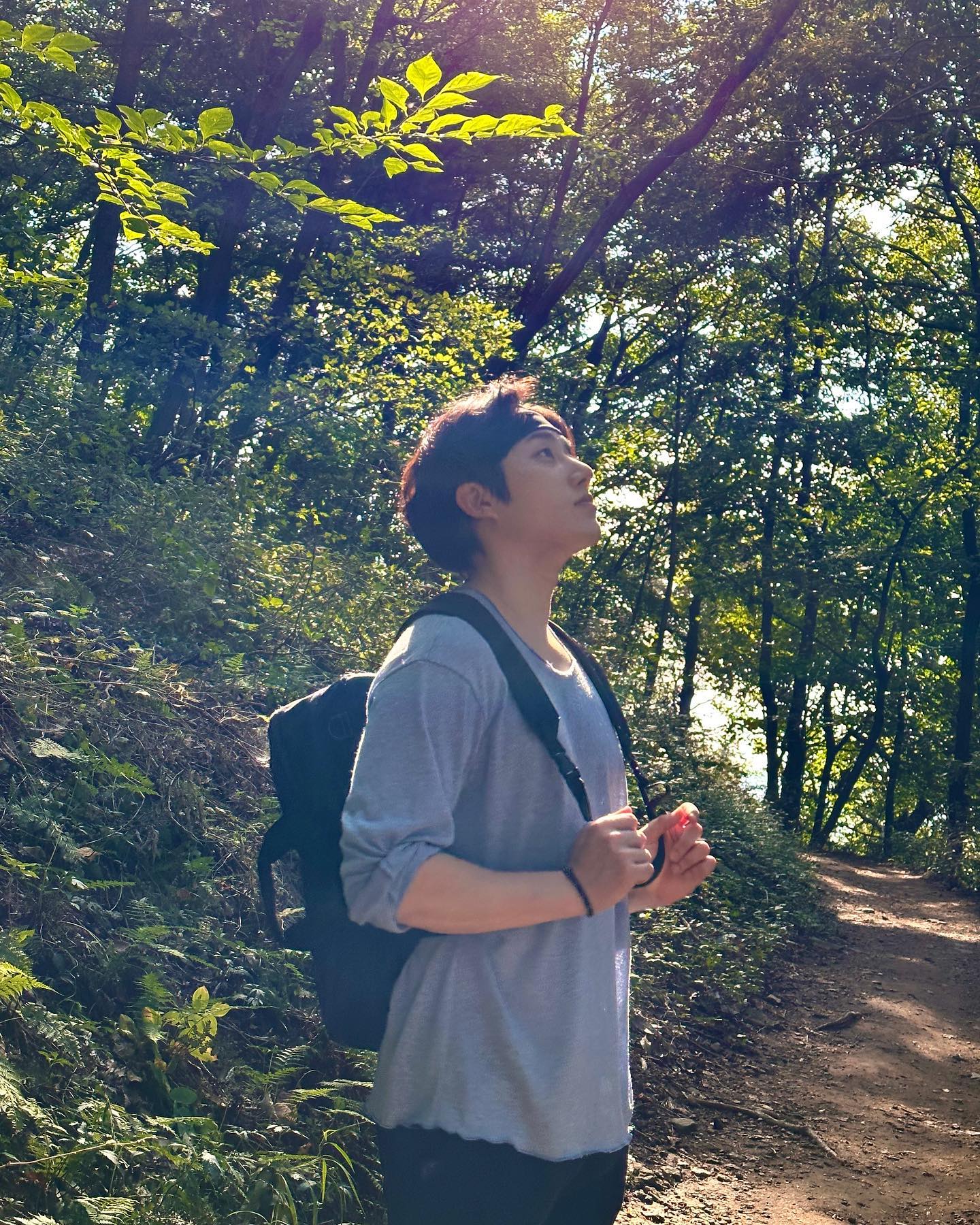강철부대3 배이정