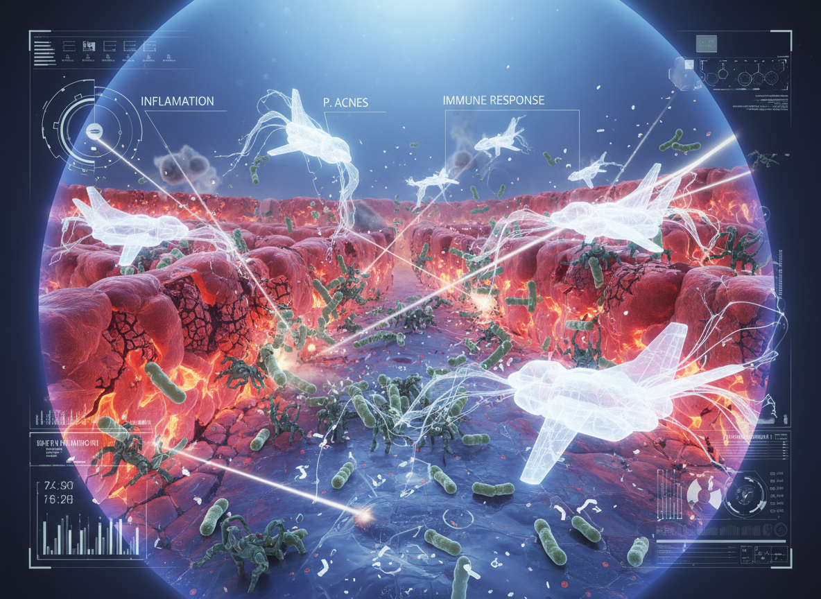 아젤리아 크림&amp;#44; 단 2주 만에 피부 변화 실제 후기 모음