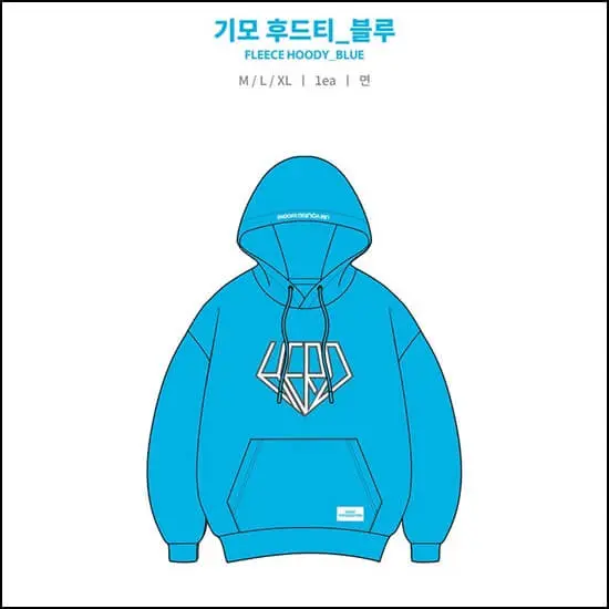 임영웅콘서트예매