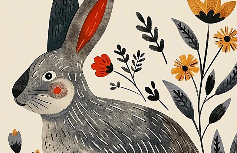 학생들을 위한 아시아 예술작품 탐구 (역사, 미술, 문화)