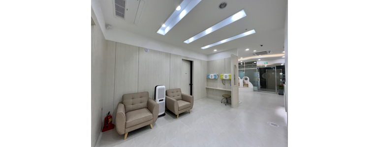 대구 동구 소아과