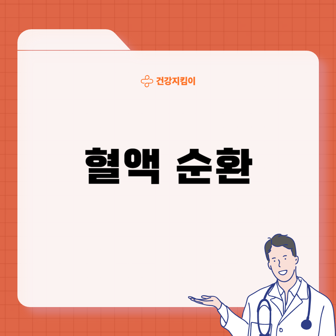수족냉증에 좋은 음식