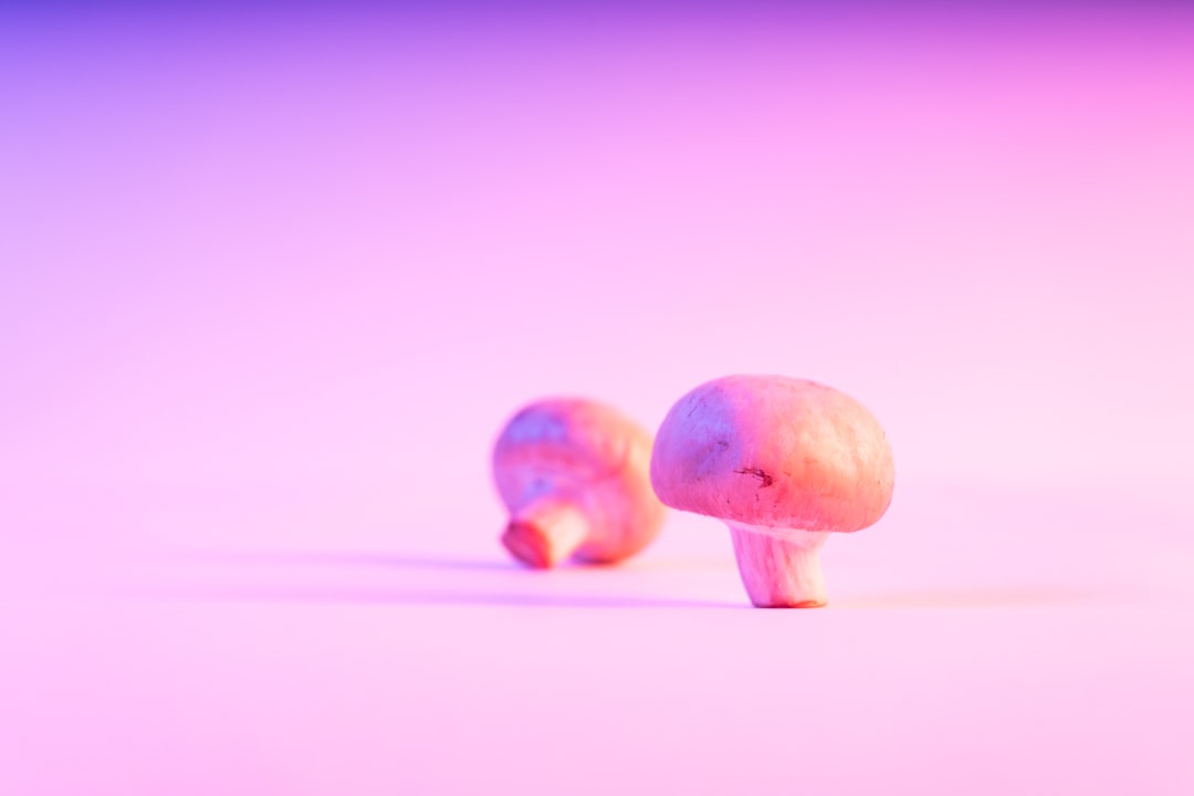 popup