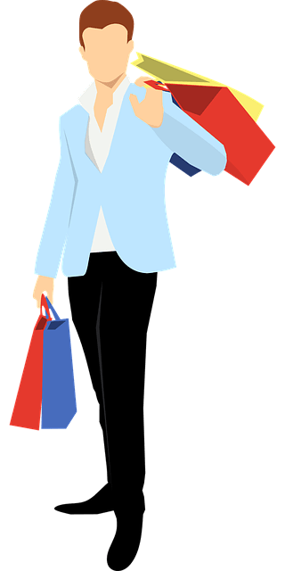 가치소비 트렌드