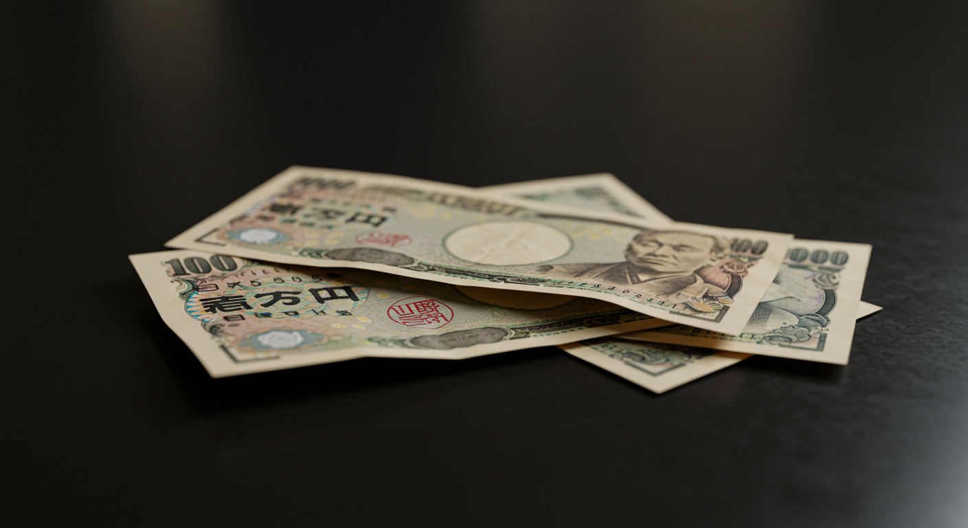 청년 디딤돌 전세자금대출