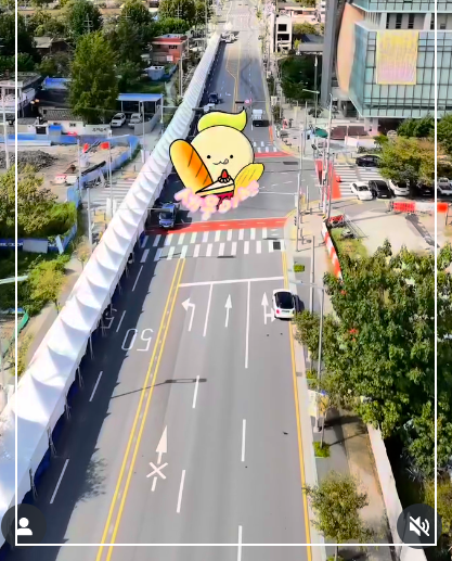 2025-대전빵축제-15